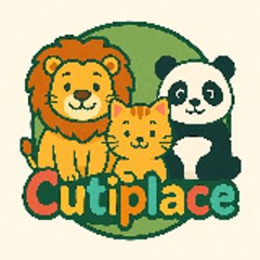 cutipalce