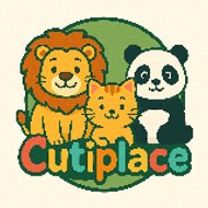 cutipalce