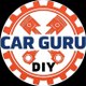 cargurudiy