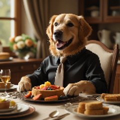 sanaullahnawabzada313313