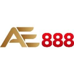 AE888 - Nhà Cái Đá Gà Uy Tín Trang chủ chính thức