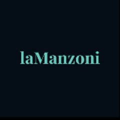 Onoranze Funebri laManzoni