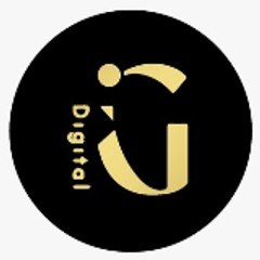 Gonzo Digital marketing Dubai