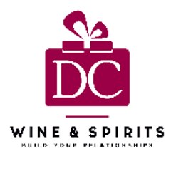 dcwineandspirits
