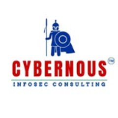 Cybernous Infosec Consulting