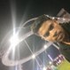 DURGACHARAN MAHATO