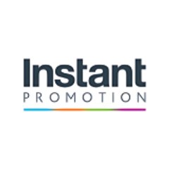 Instant Promotion (UK)