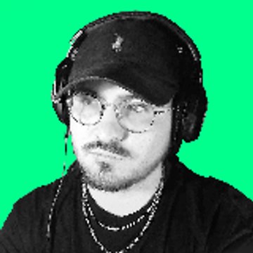 SliceStudio