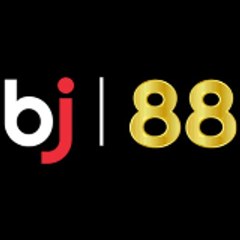 BJ88