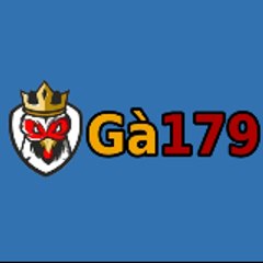 GA179