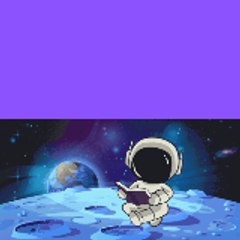 Histoires d'écrivains