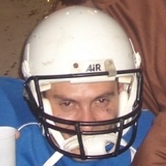 Lekuona