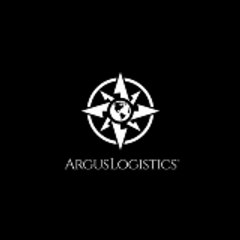 Argus Argus Logistics