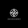 Argus Argus Logistics