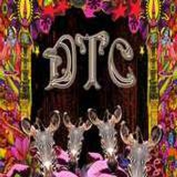 DTC