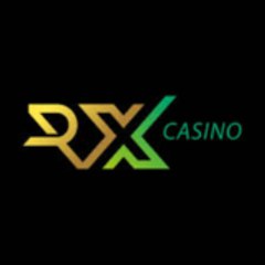 rx