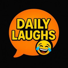 DailyLaughs 😂