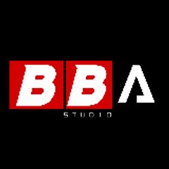 BBA STUDIO