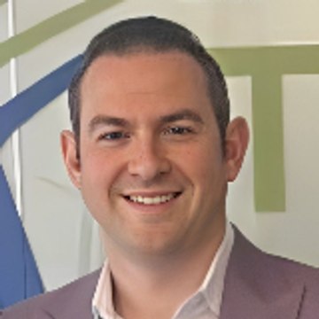 Vadim Shtivelman