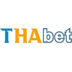 thabetcomdev