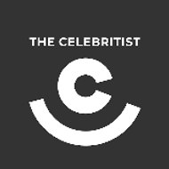 The Celebritist