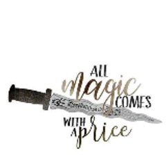 Rumplestiltskin
