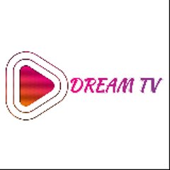 DREAM TV