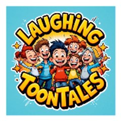 Laughing ToonTales