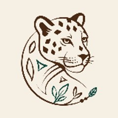Empório Muritiba