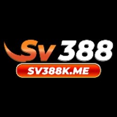 sv388kme