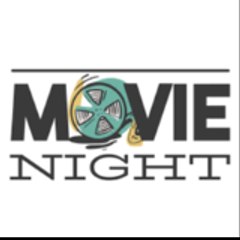 Movie Night