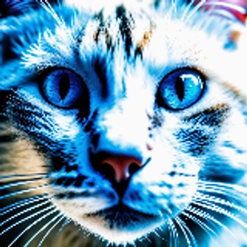 Ai Cat