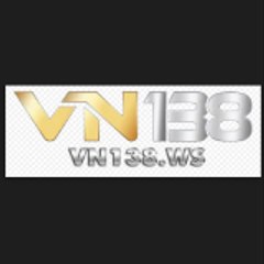 VN138