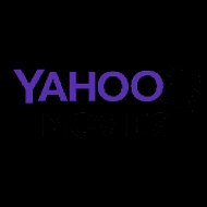 Yahoo movies
