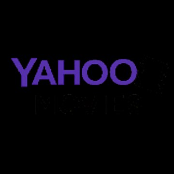Yahoo movies