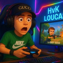 YT_HvK Loucas