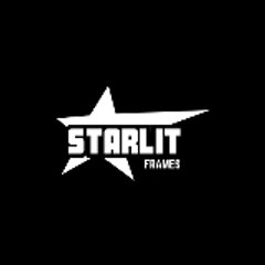 Starlit_Frames