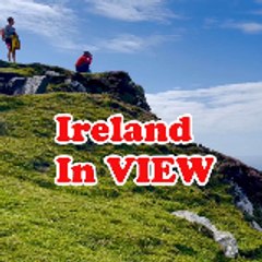 Ireland IN View