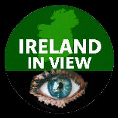 Ireland IN View