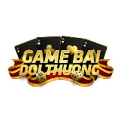 Game Bài Đổi Thưởng UK - Review Top 15 Cổng Game