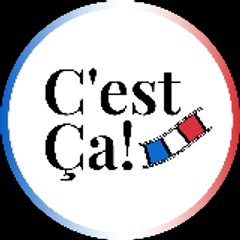 C'est Ca!