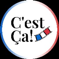 C'est Ca!