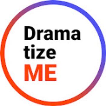 Drama Shorts