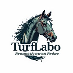 Turf Labo