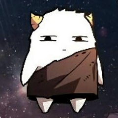 Gacha Reactrift