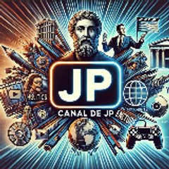 JP