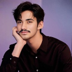 Ankit Kumar