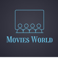 Movies World