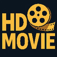 HDMovie