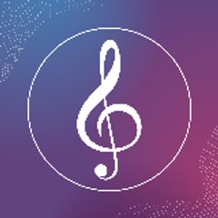 Healing&Relaxing Sound Factory